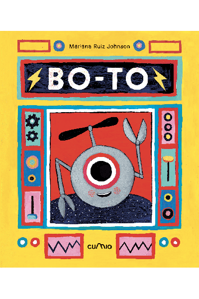 BO-TO