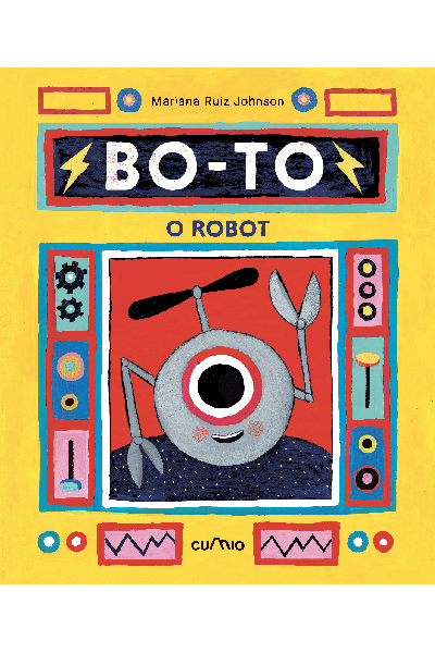 BO-TO