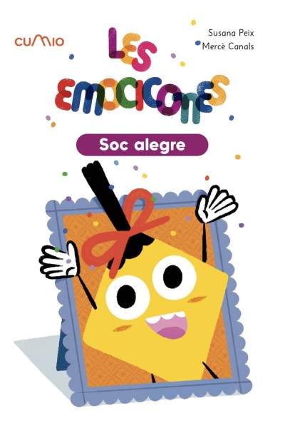 (CAT)LES EMOCICONES.SOC ALEGRE(LEMOS+5)