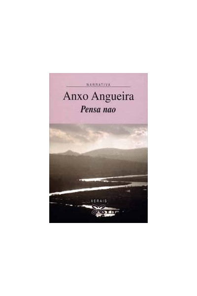 PENSA NAO