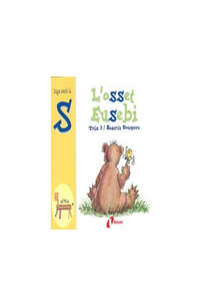 L ' OSSET EUSEBI (S)