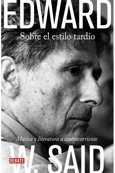 SOBRE EL ESTILO TARDÍO