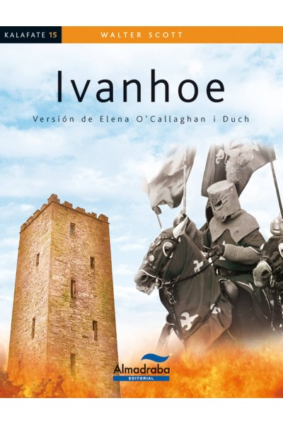 IVANHOE