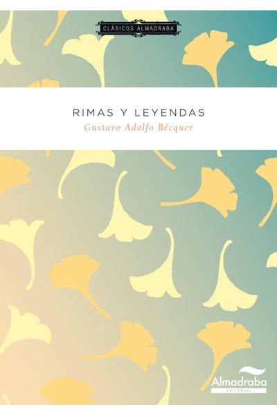 RIMAS Y LEYENDAS