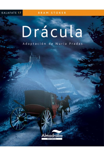 DRACULA