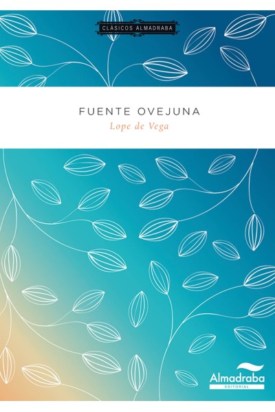 FUENTE OVEJUNA