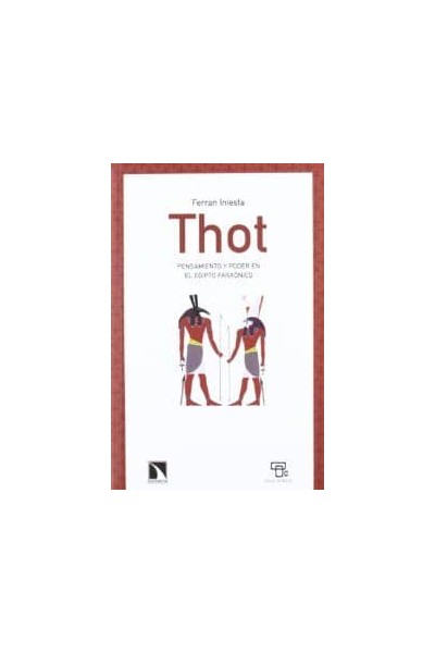 THOT