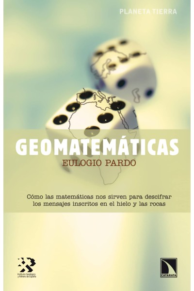 GEOMATEMÁTICAS