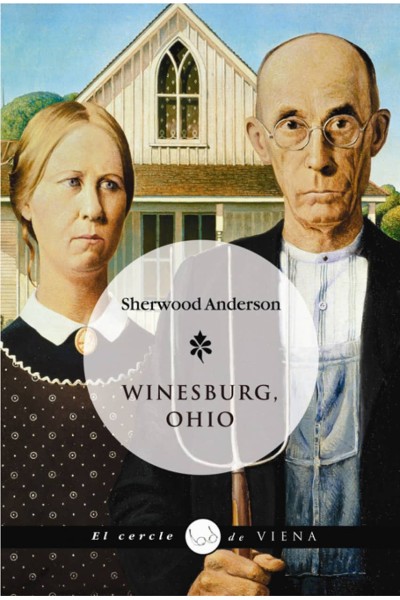 WINESBURG, OHIO