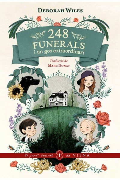 248 FUNERALS