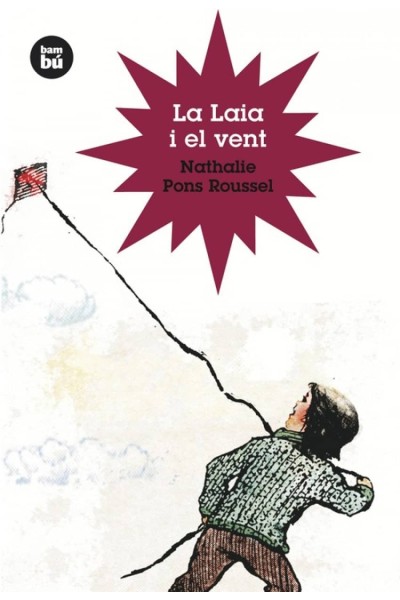 LA LAIA I EL VENT