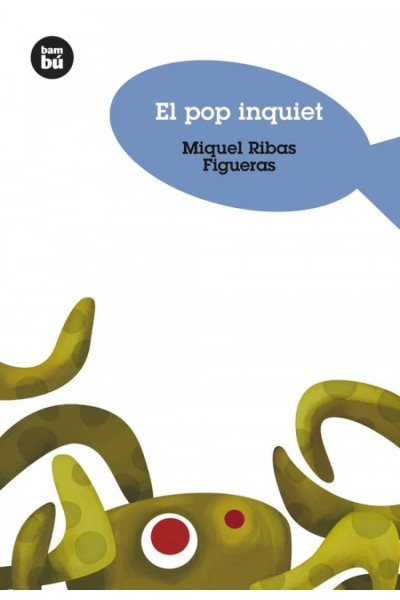 EL POP INQUIET
