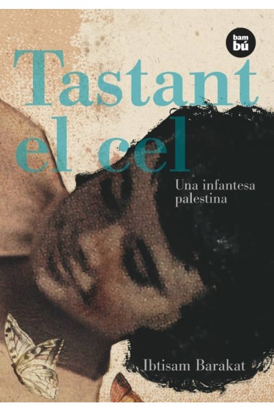 TASTANT EL CEL