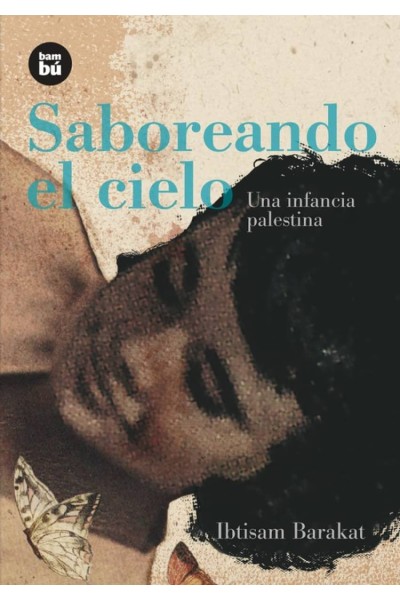 SABOREANDO EL CIELO