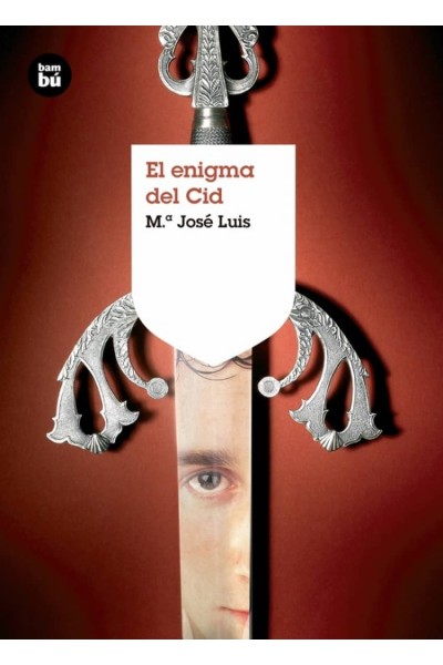 EL ENIGMA DEL CID