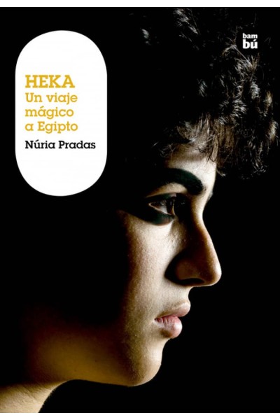 HEKA.