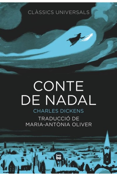 CONTE DE NADAL
