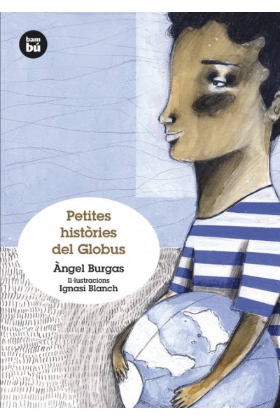 PETITES HISTÒRIES DEL GLOBUS