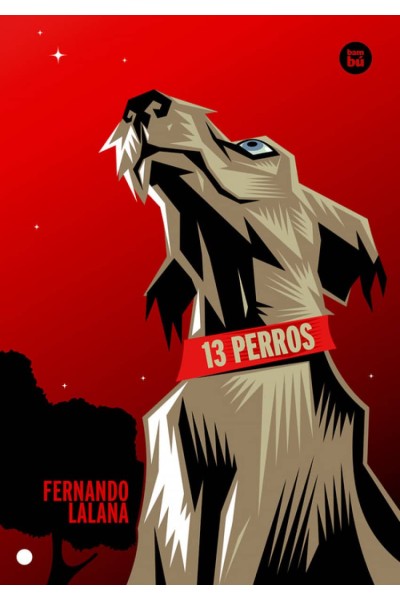 13 PERROS