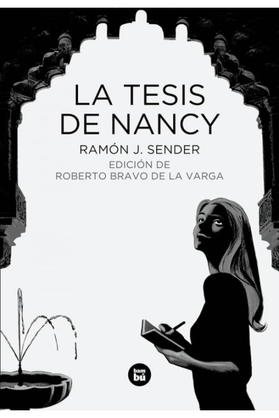 LA TESIS DE NANCY