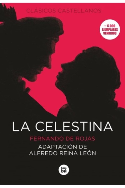 LA CELESTINA