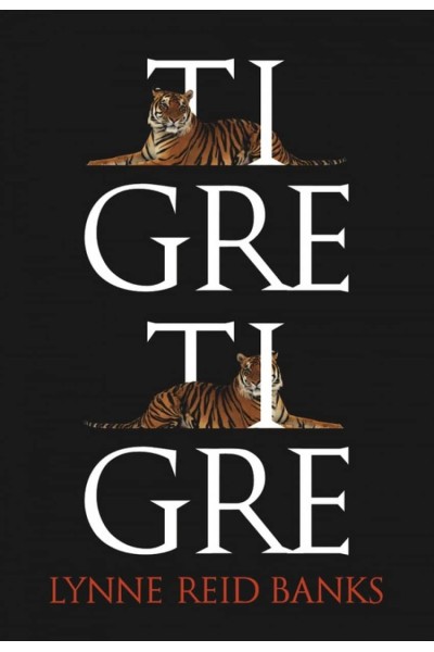 TIGRE, TIGRE