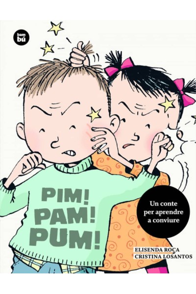 PIM! PAM! PUM!