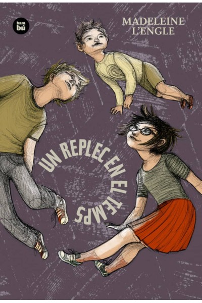 UN REPLEC EN EL TEMPS