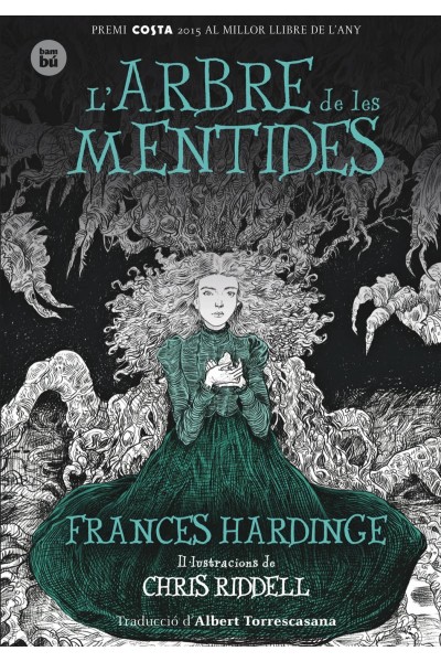 L´ARBRE DE LES MENTIDES