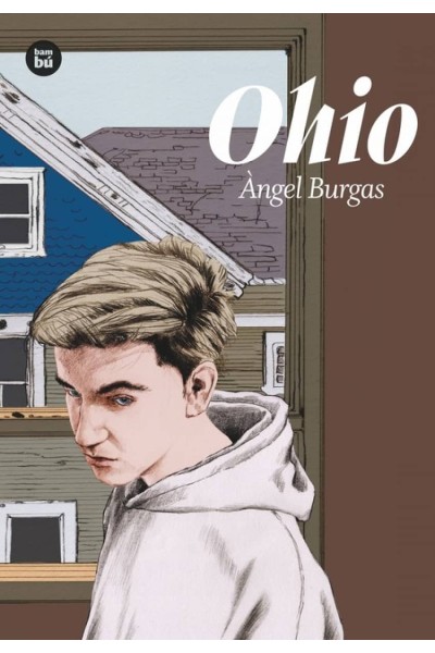 OHIO 13