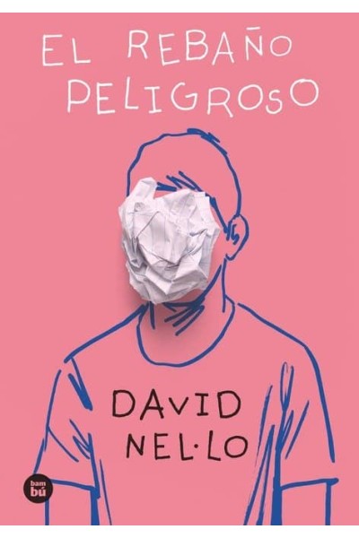EL REBAÑO PELIGROSO