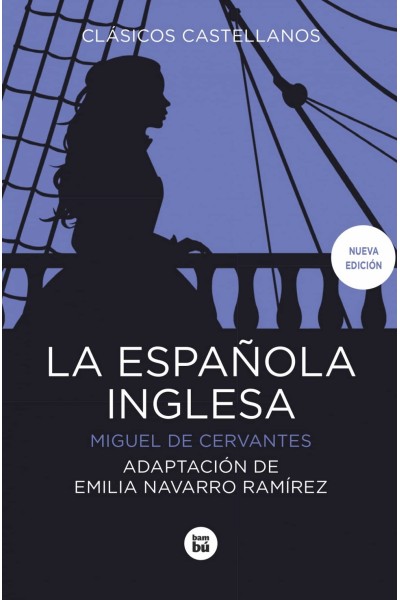 LA ESPAÑOLA INGLES
