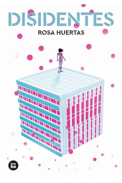 DISIDENTES