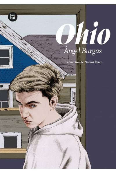 OHIO