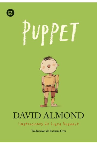PUPPET