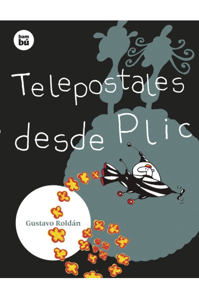 TELEPOSTALES DESDE PLIC
