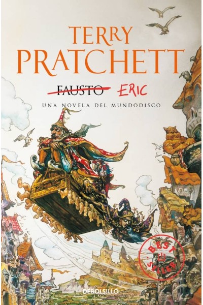 ERIC