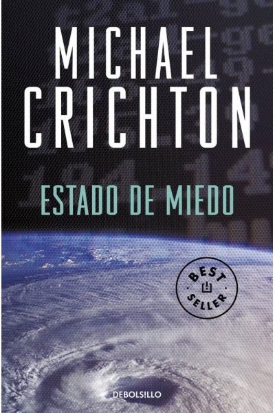 ESTADO DE MIEDO