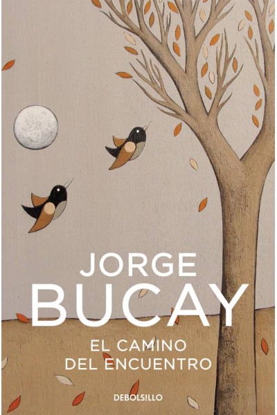 EL CAMINO DEL ENCUENTRO