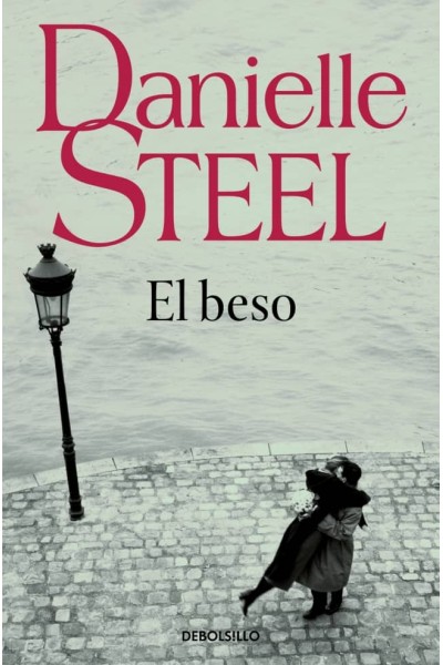 EL BESO