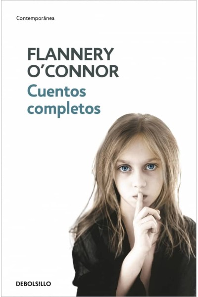CENTOS COMPLETOS