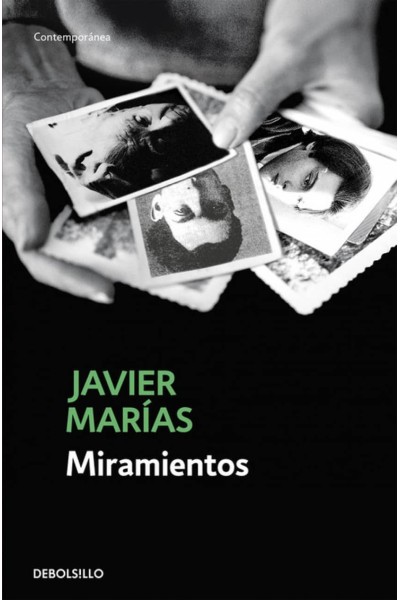MIRAMIENTOS