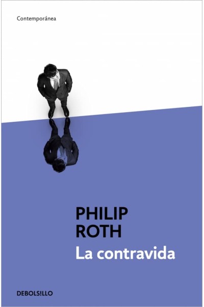 LA CONTRAVIDA