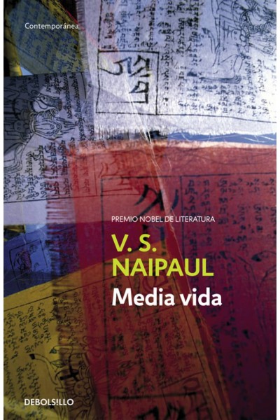 MEDIA VIDA