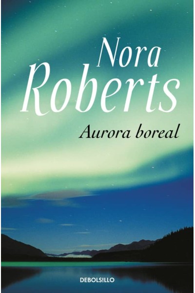 AURORA BOREAL