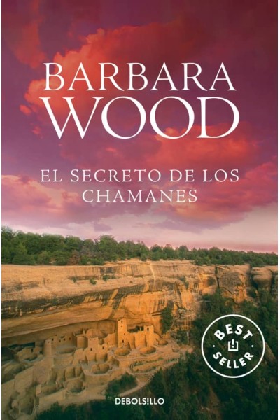 EL SECRETO DE LOS CHAMANES