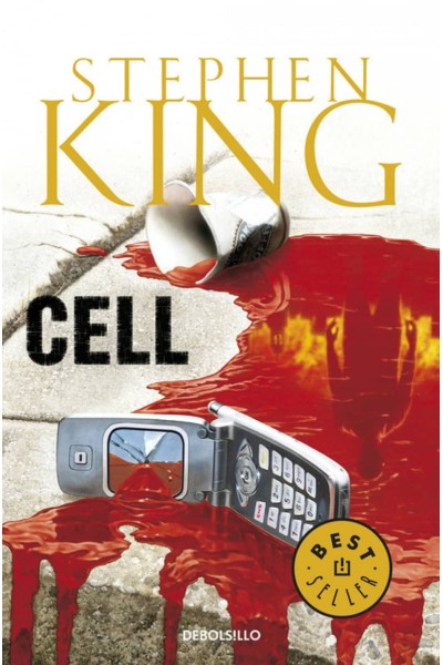 CELL