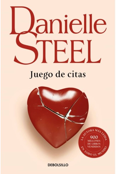 JUEGO DE CITAS