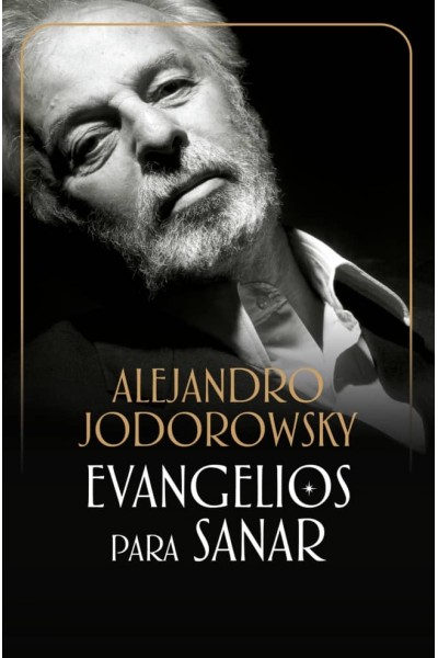 EVANGELIOS PARA SANAR