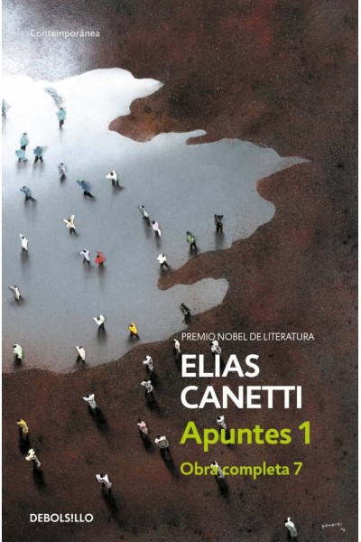 APUNTES I